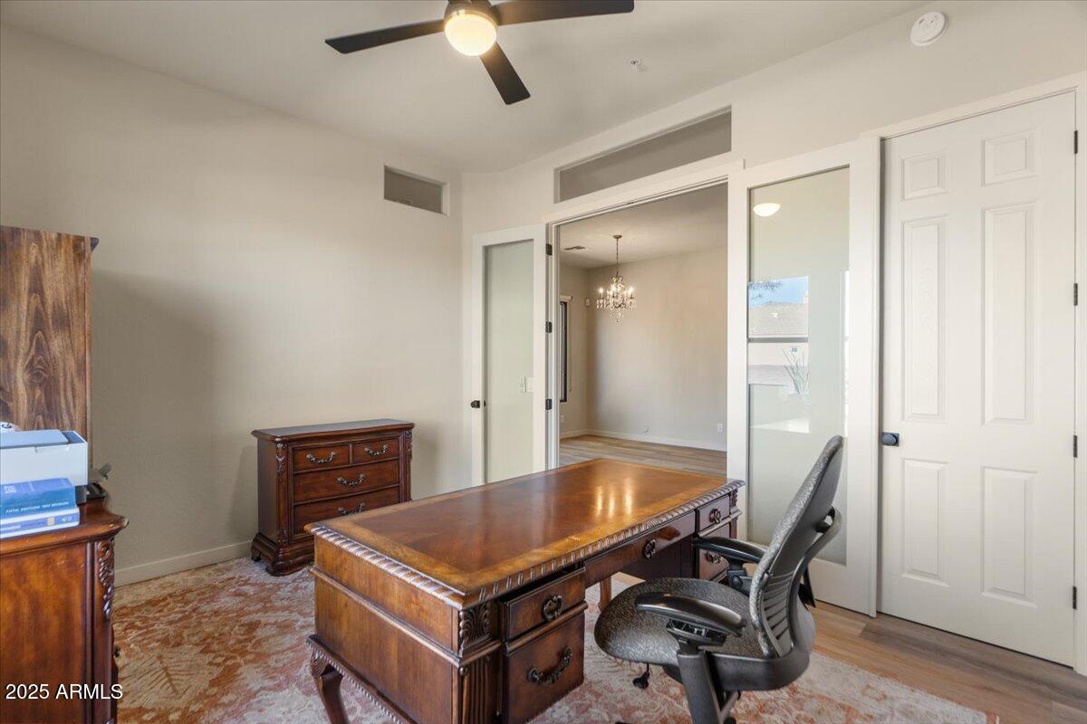 11465 N 141ST Street