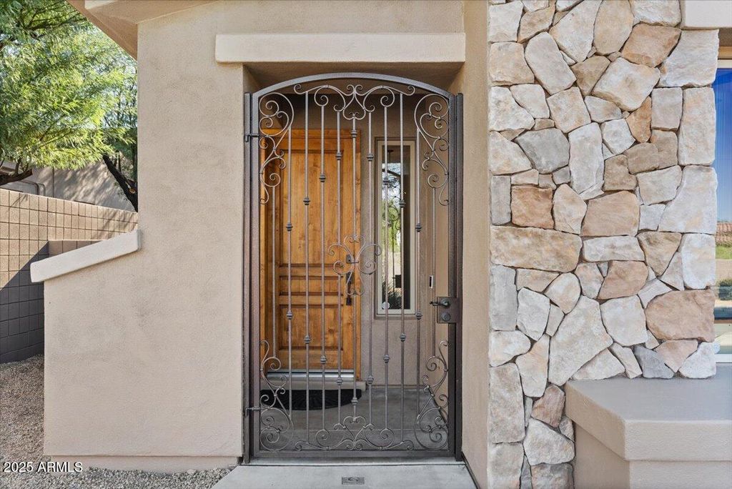 Photo of 11465 N 141st Street, Scottsdale, AZ 85259 (MLS # 6947121)