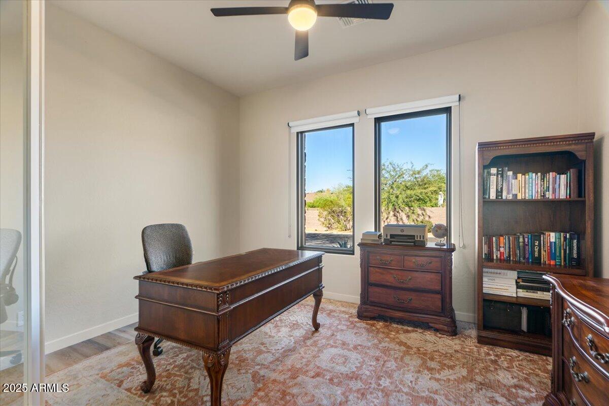 11465 N 141ST Street