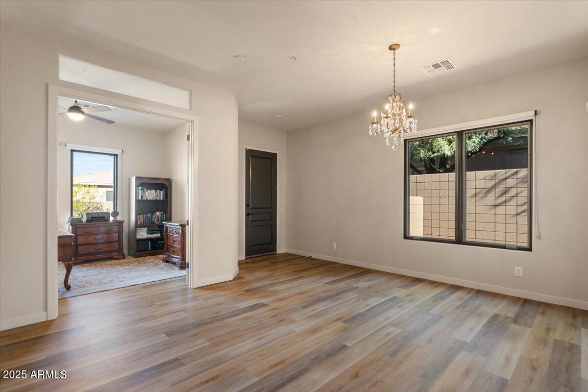 11465 N 141ST Street