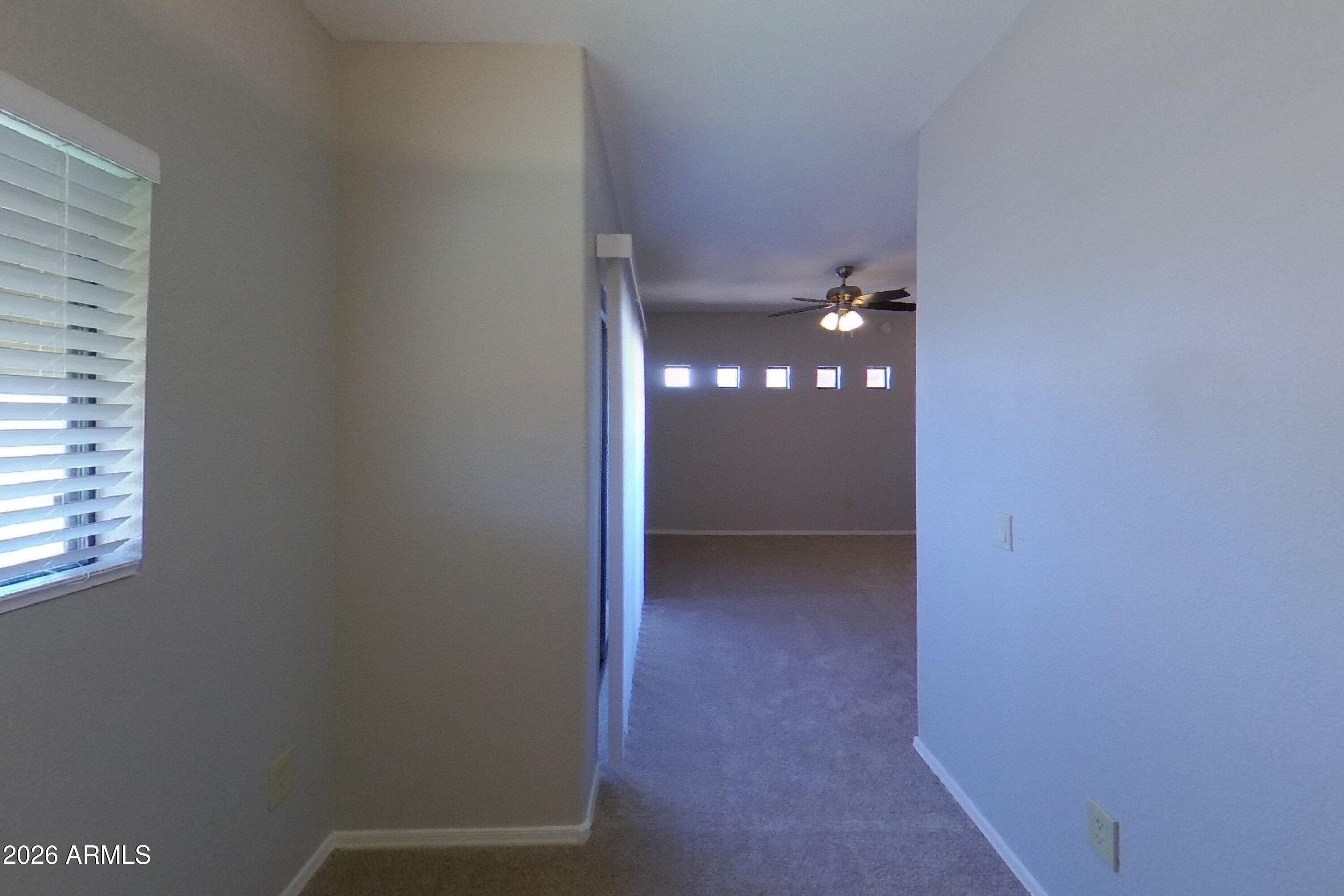 3434 E BASELINE Road 218