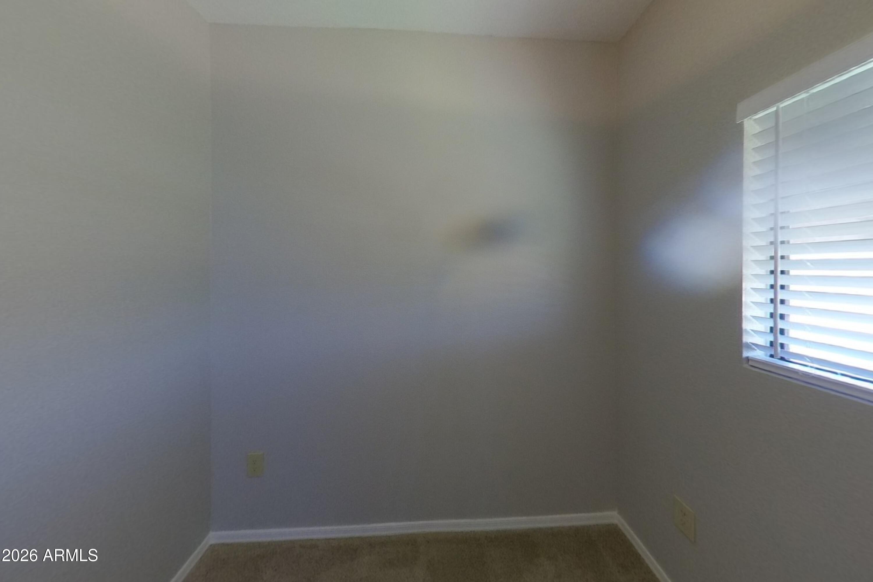 3434 E BASELINE Road 218