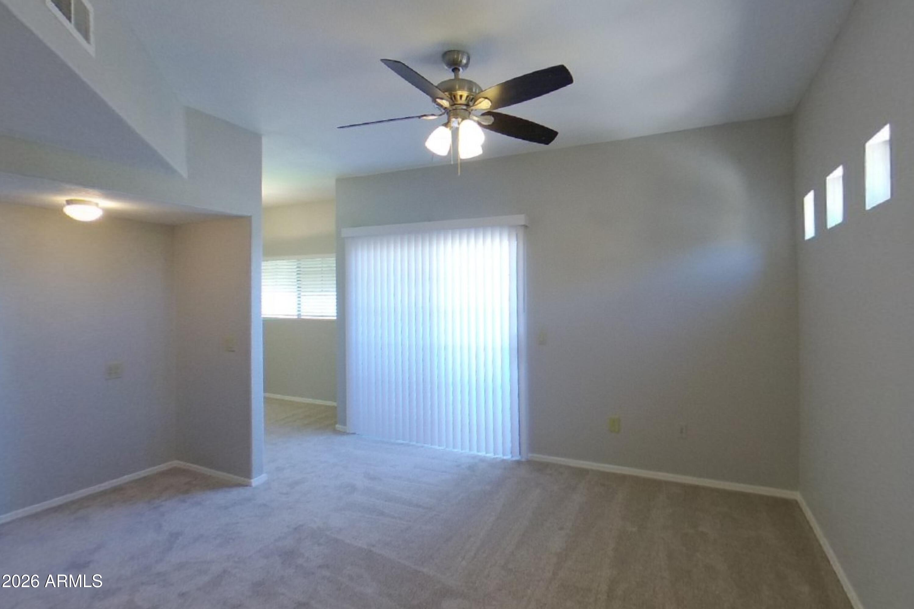 3434 E BASELINE Road 218