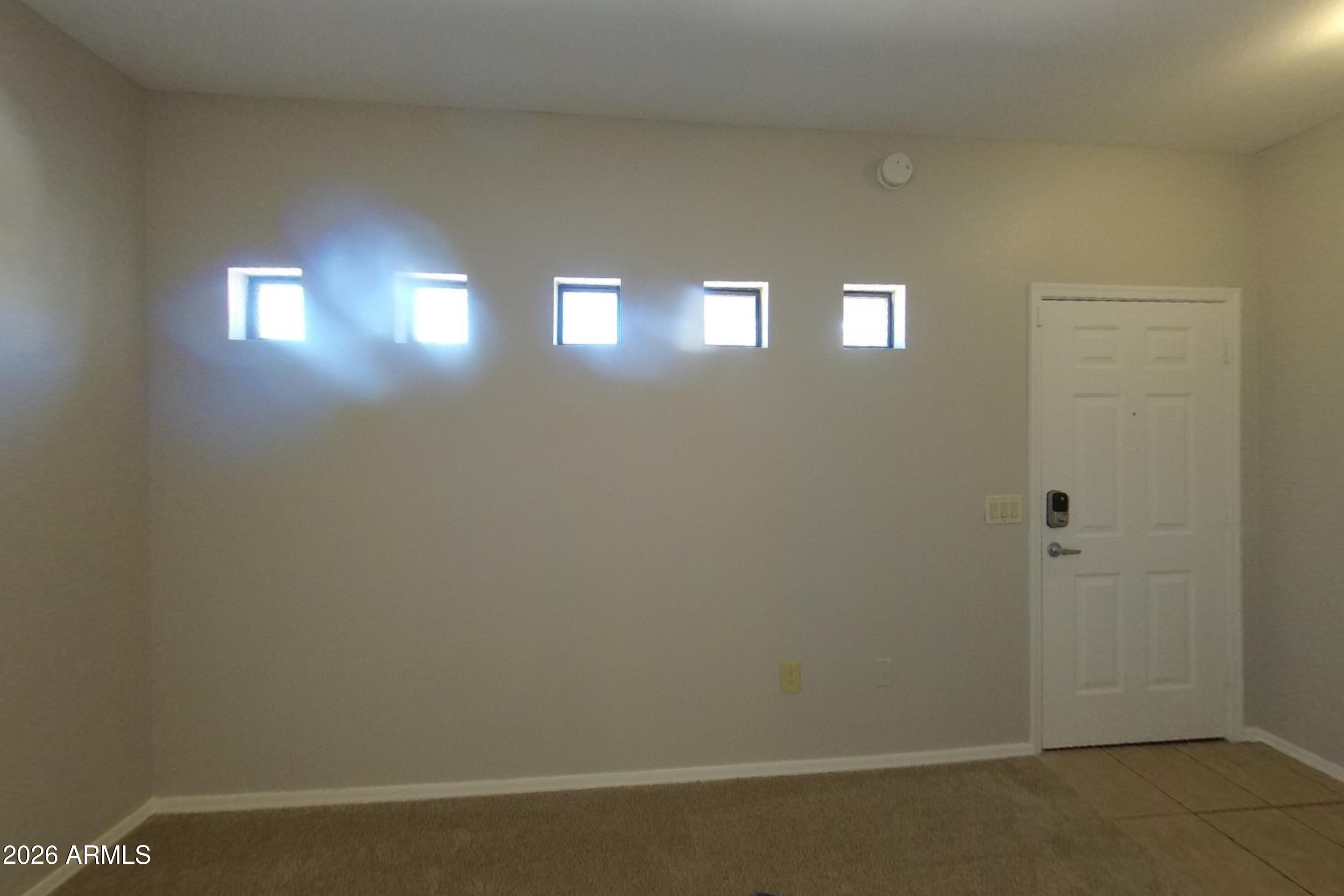 3434 E BASELINE Road 218
