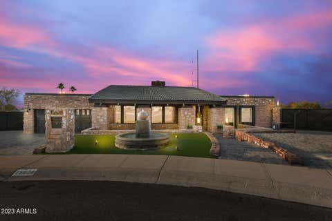 Featured picture for the property 6508026
