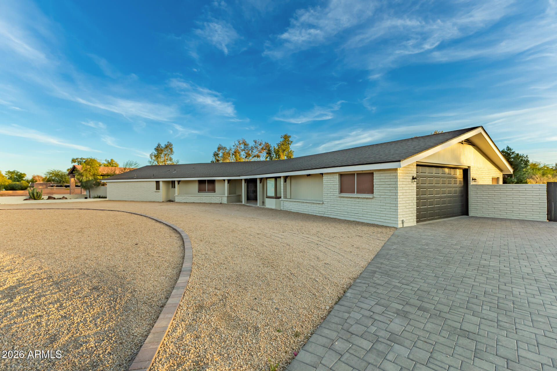 7143 W UNION HILLS Drive