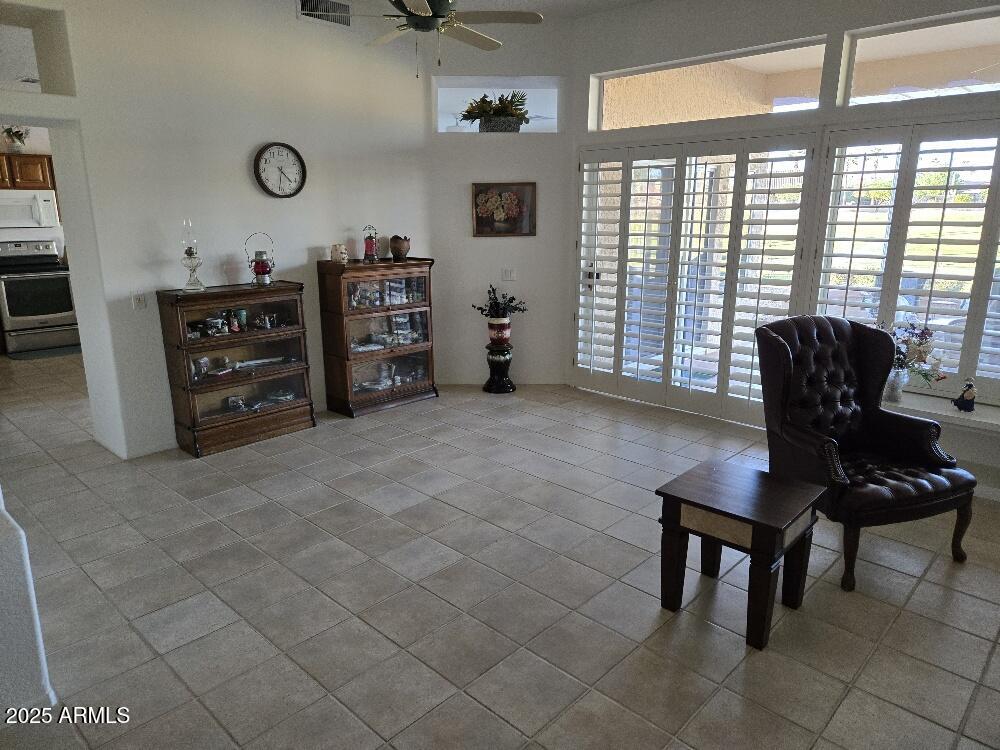 13706 W PARADA Drive W