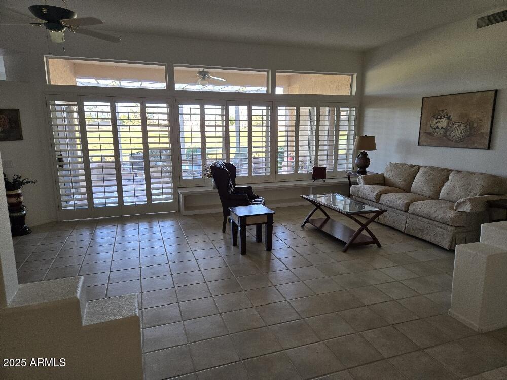 13706 W PARADA Drive W