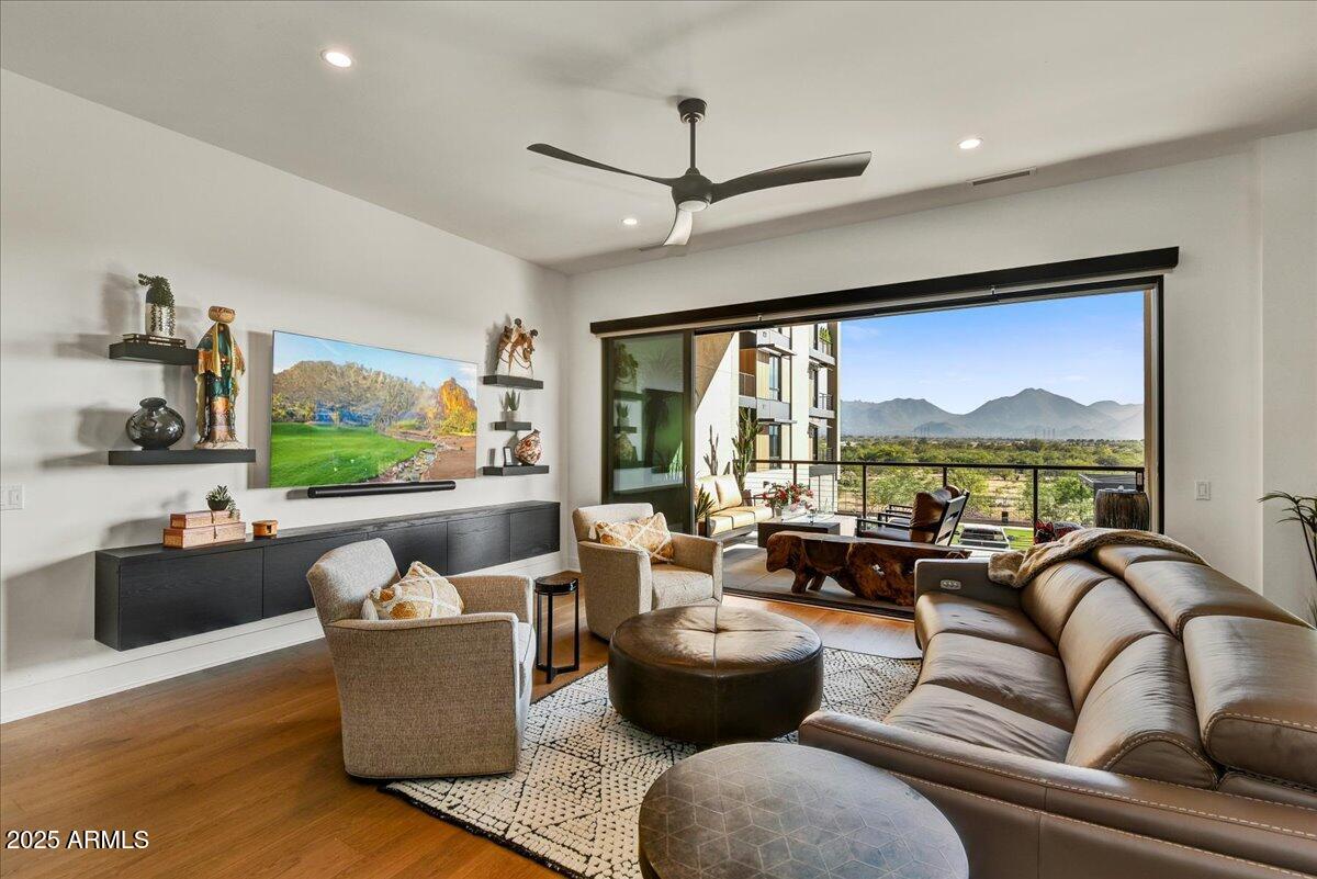 19355 N 73RD Way B2009