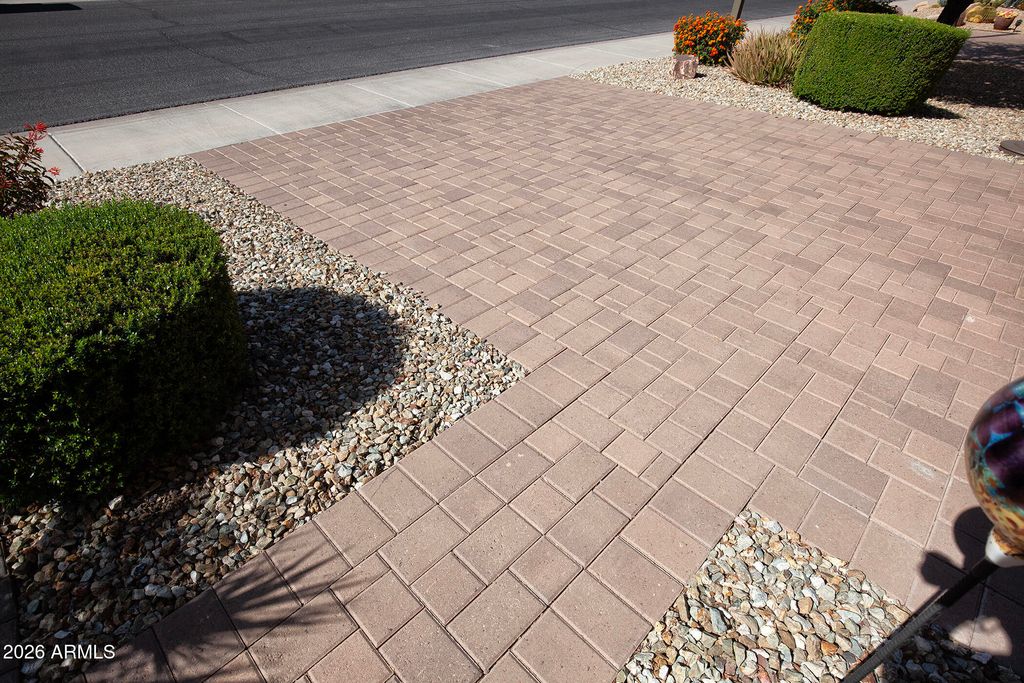 Photo of 26964 W Oraibi Drive, Buckeye, AZ 85396 (MLS # 7029912)