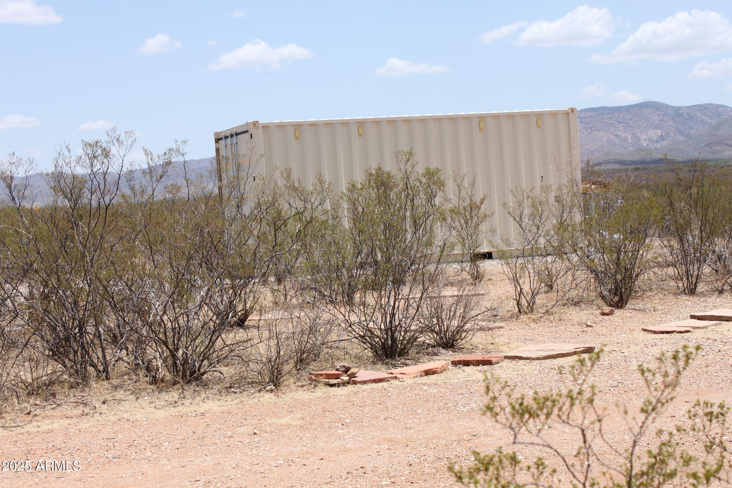 062 E State Route 90 Highway 84