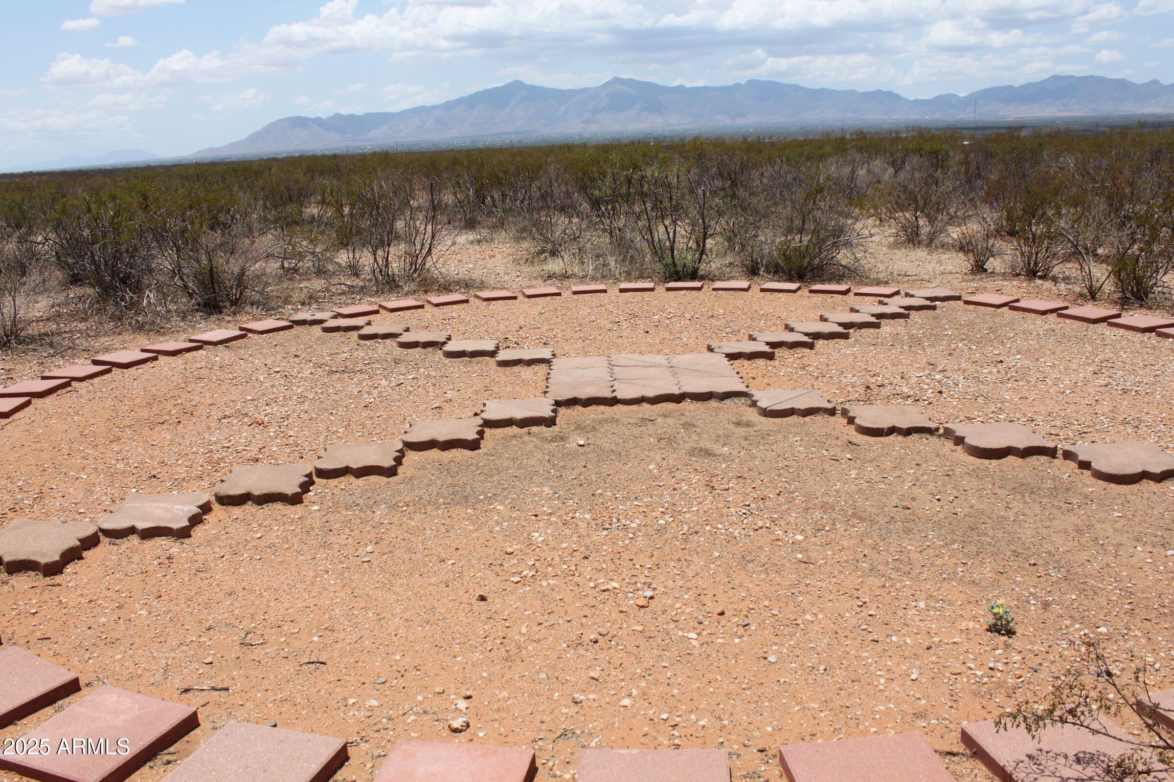 062 E State Route 90 Highway 84