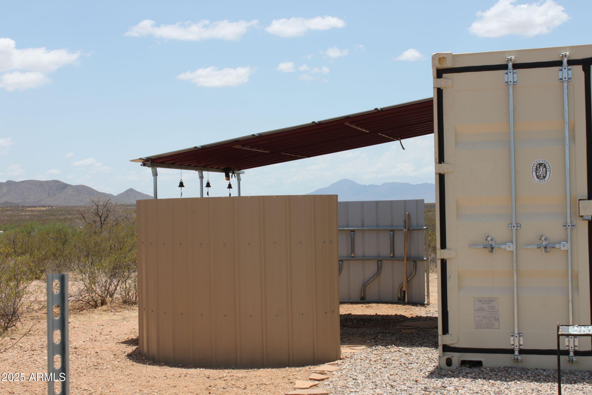 062 E State Route 90 Highway 84