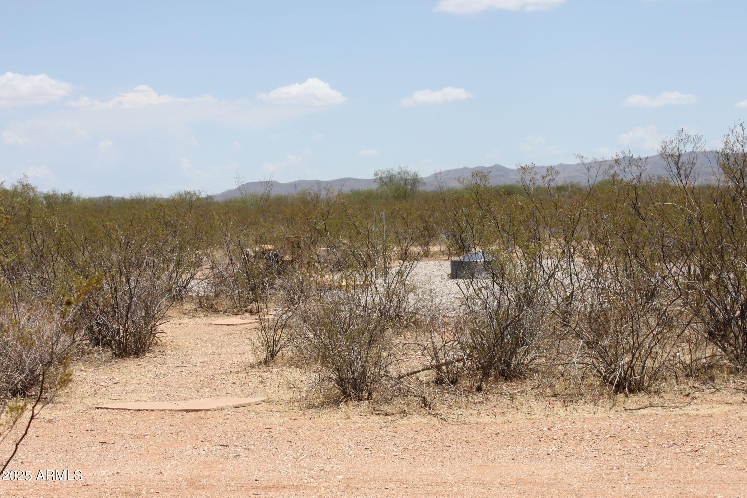 062 E State Route 90 Highway 84