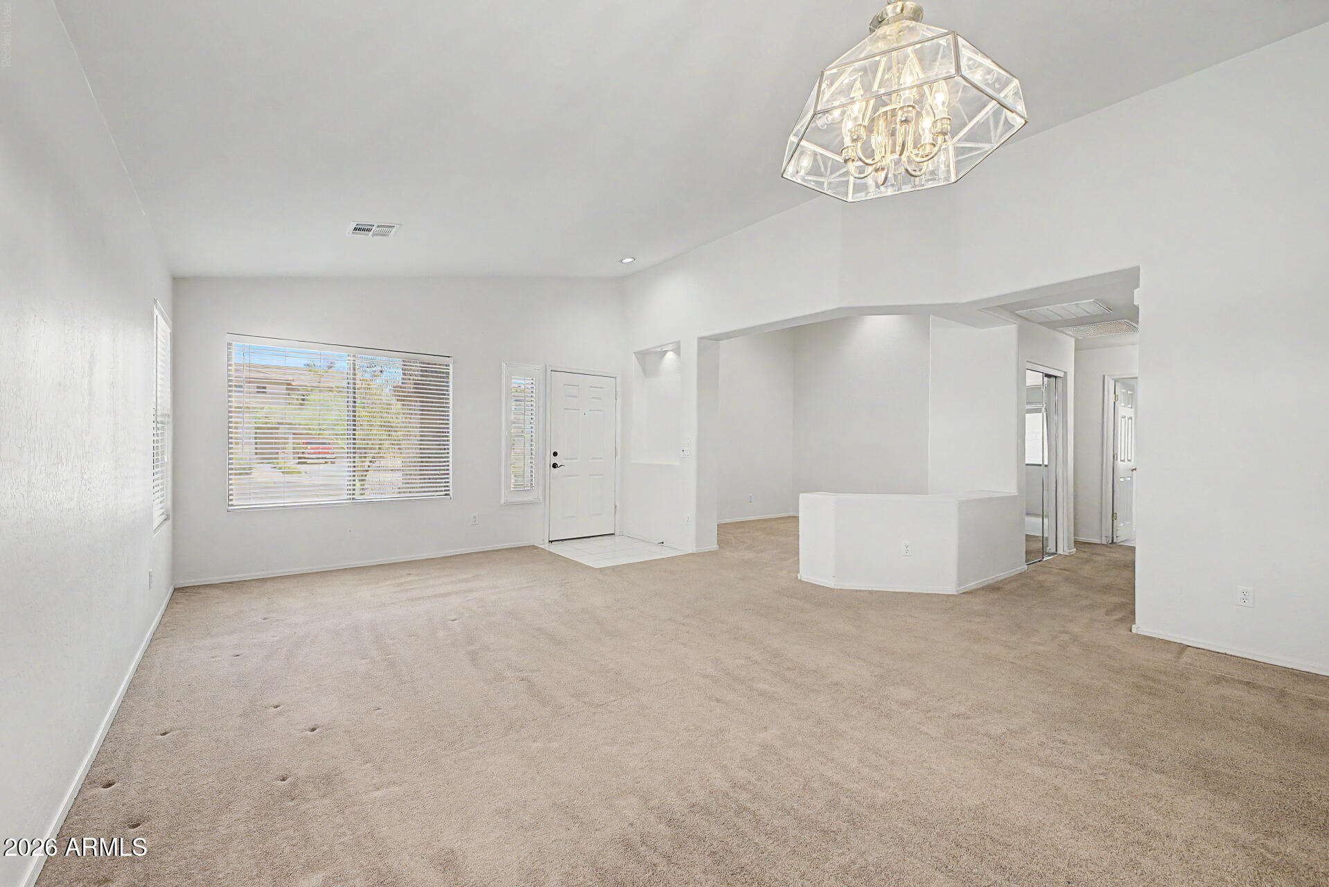 5205 W MELODY Lane