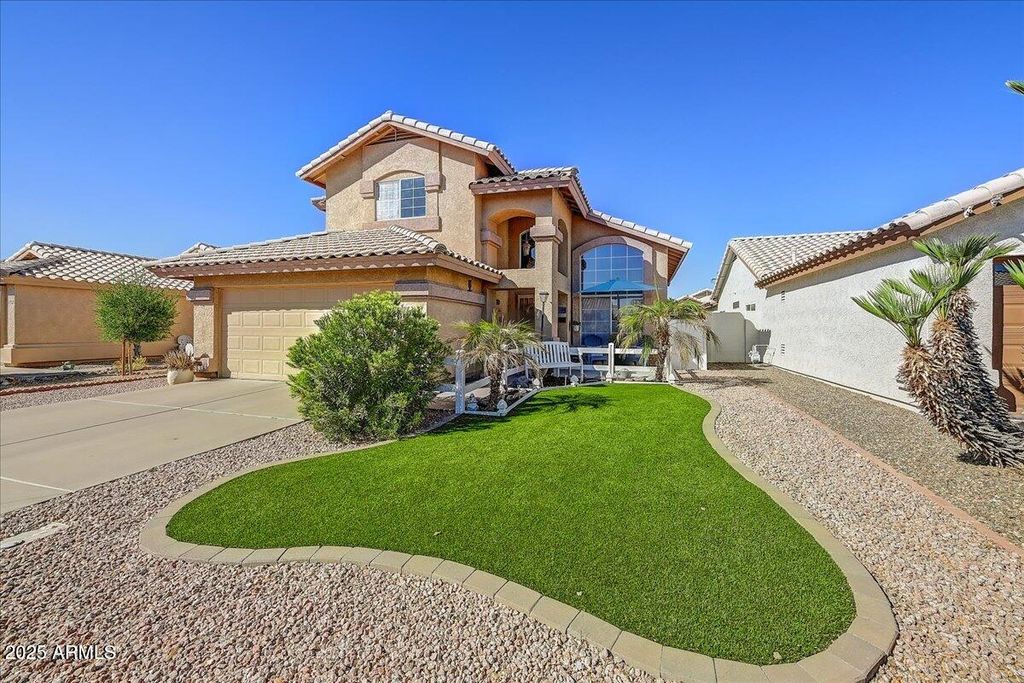 Photo of 1182 E Butler Drive, Chandler, AZ 85225 (MLS # 6929769)