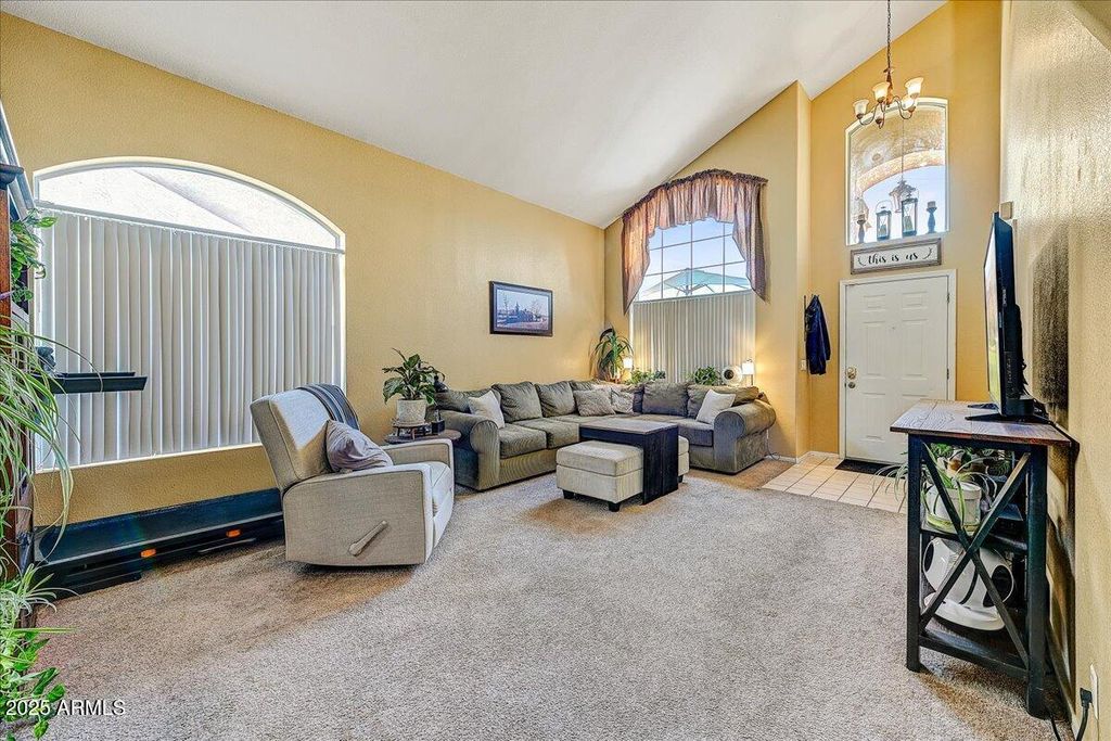 Photo of 1182 E Butler Drive, Chandler, AZ 85225 (MLS # 6929769)