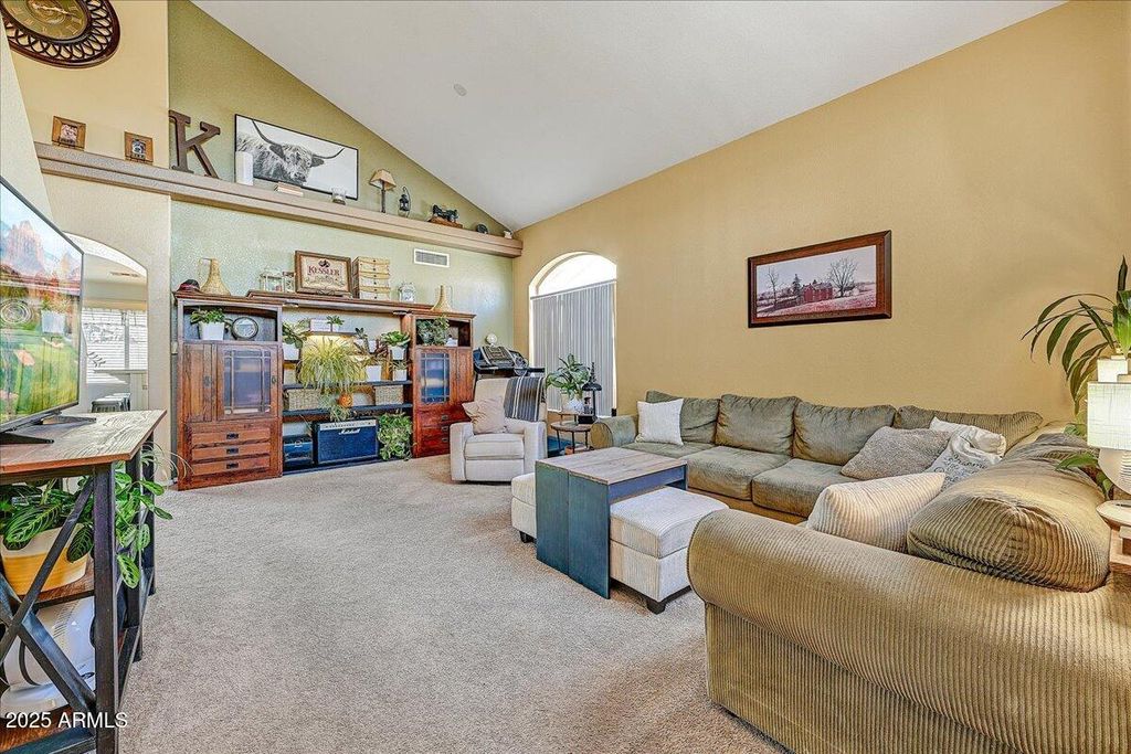 Photo of 1182 E Butler Drive, Chandler, AZ 85225 (MLS # 6929769)
