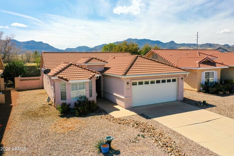 Featured picture for the property 6995454