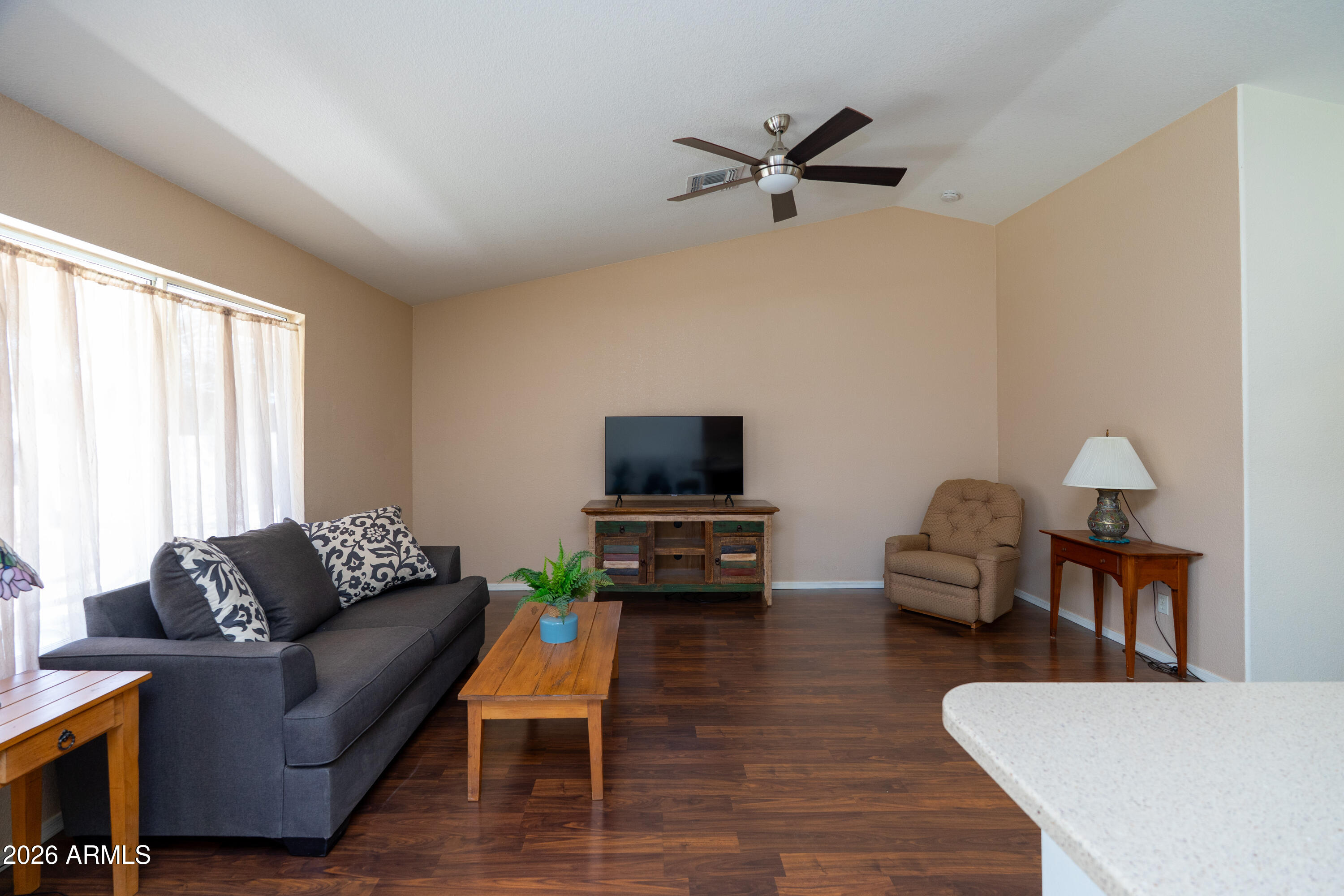 2388 CANDLEWOOD Drive