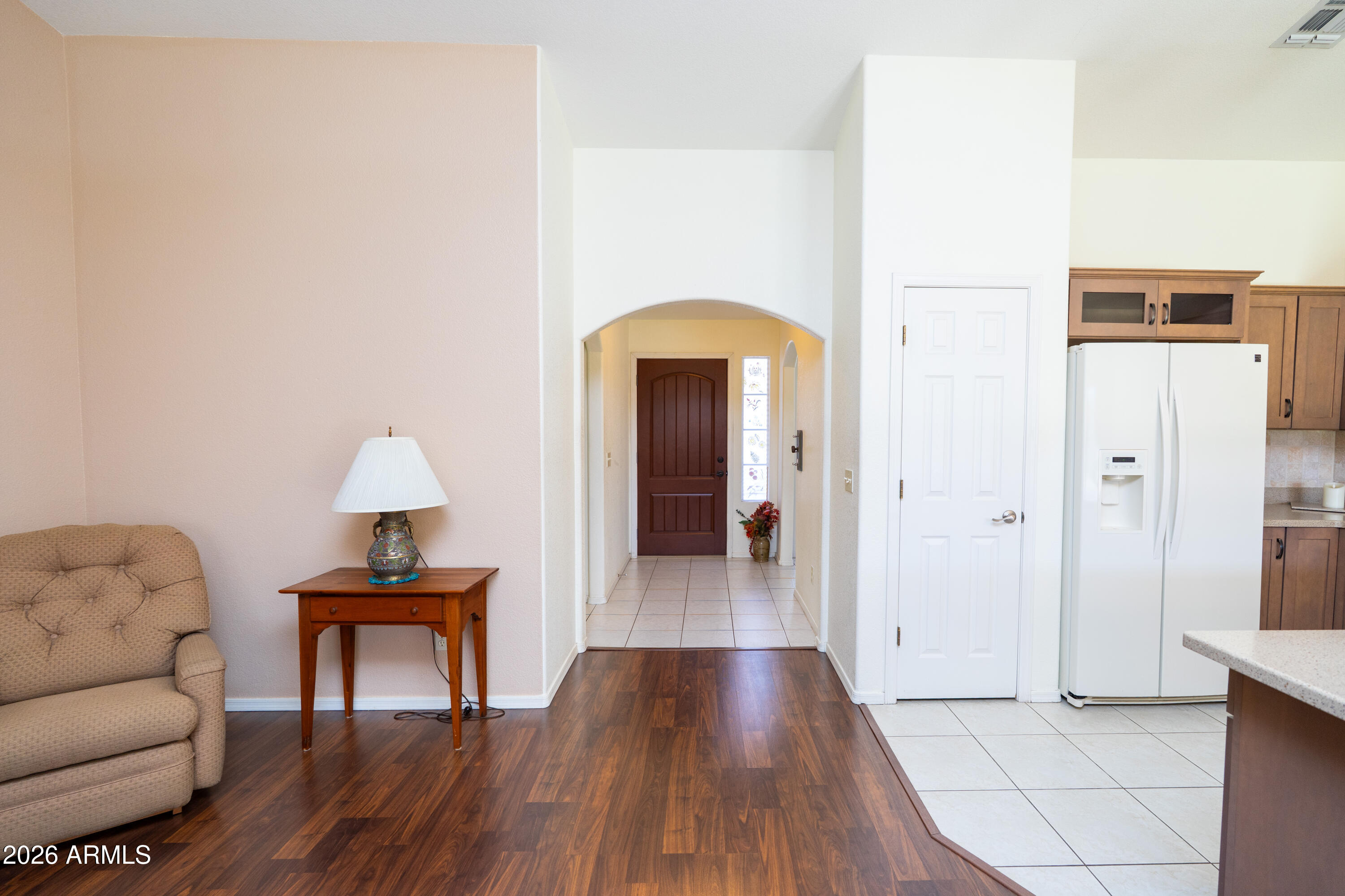 2388 CANDLEWOOD Drive