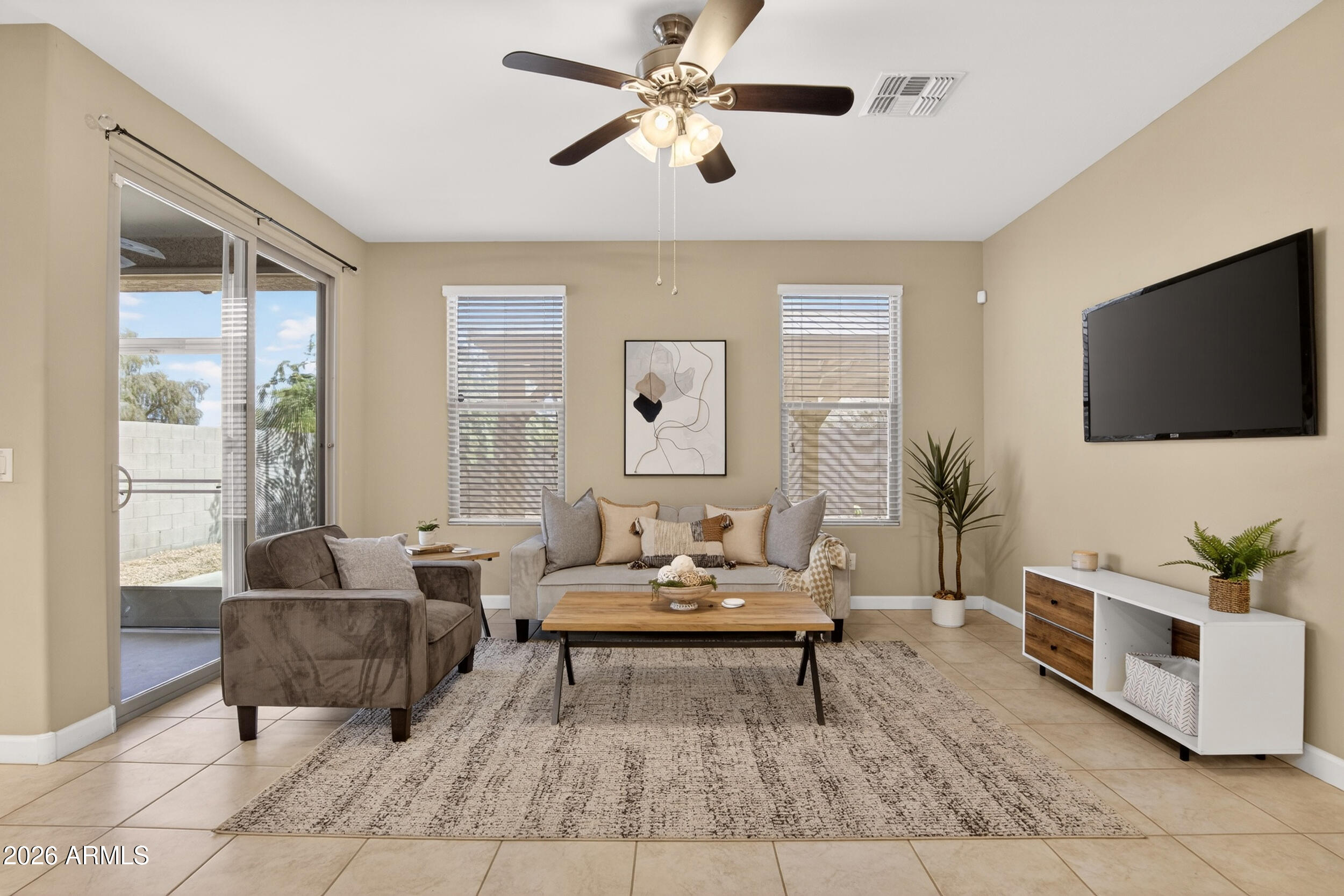 32945 N ASH TREE Lane