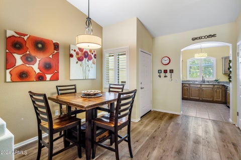 Featured picture for the property 6767420