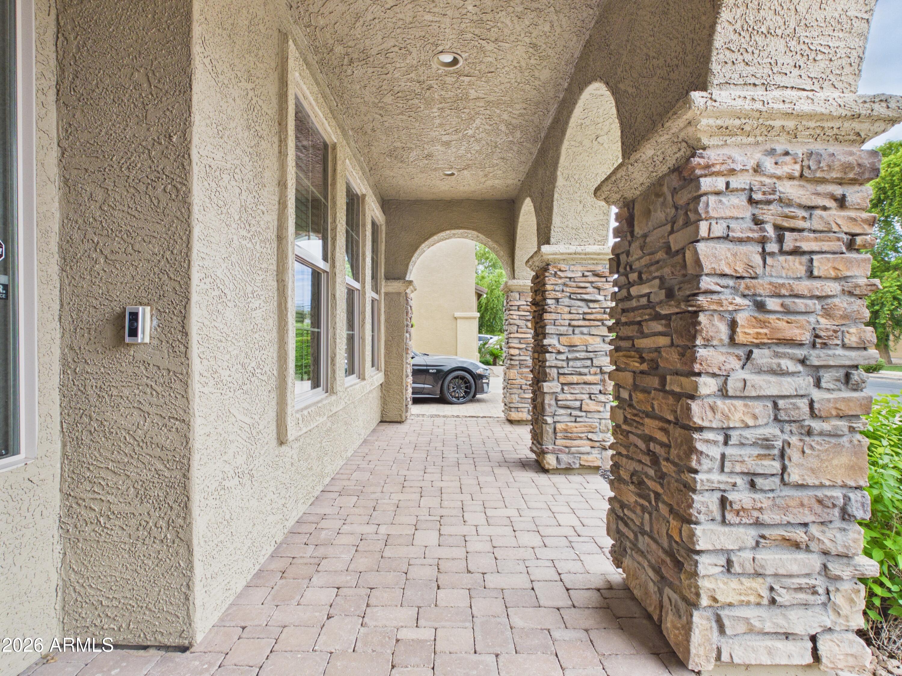 20369 E Silver Creek Lane