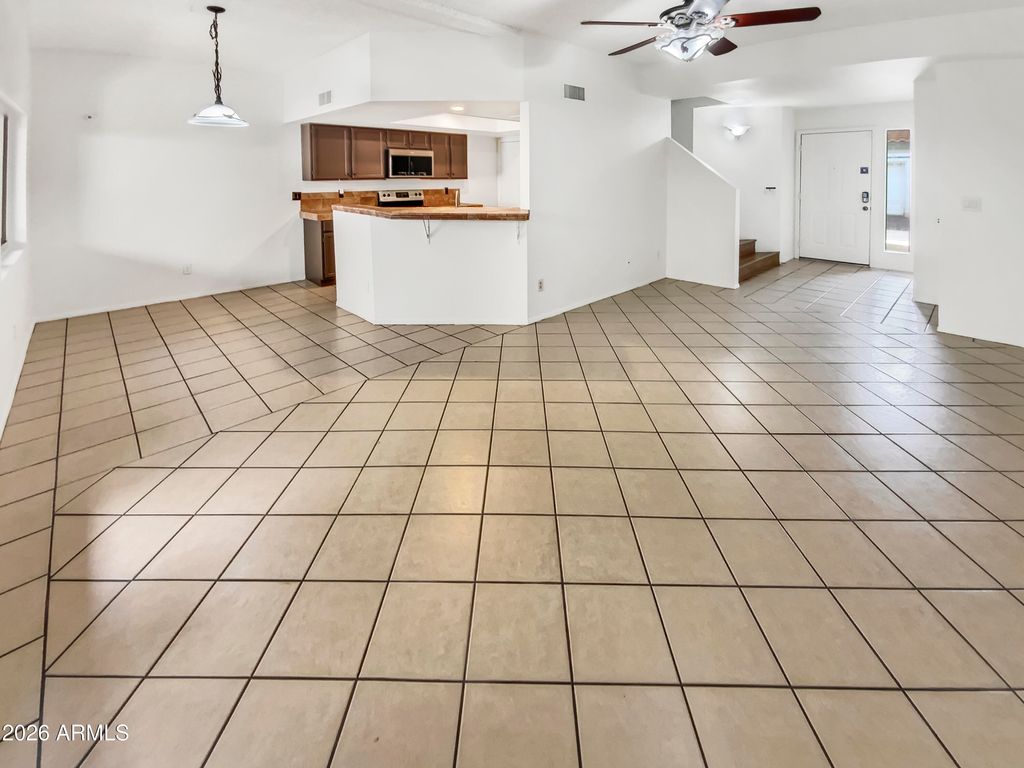 Photo of 8605 N 67th Lane, Peoria, AZ 85345 (MLS # 6963519)