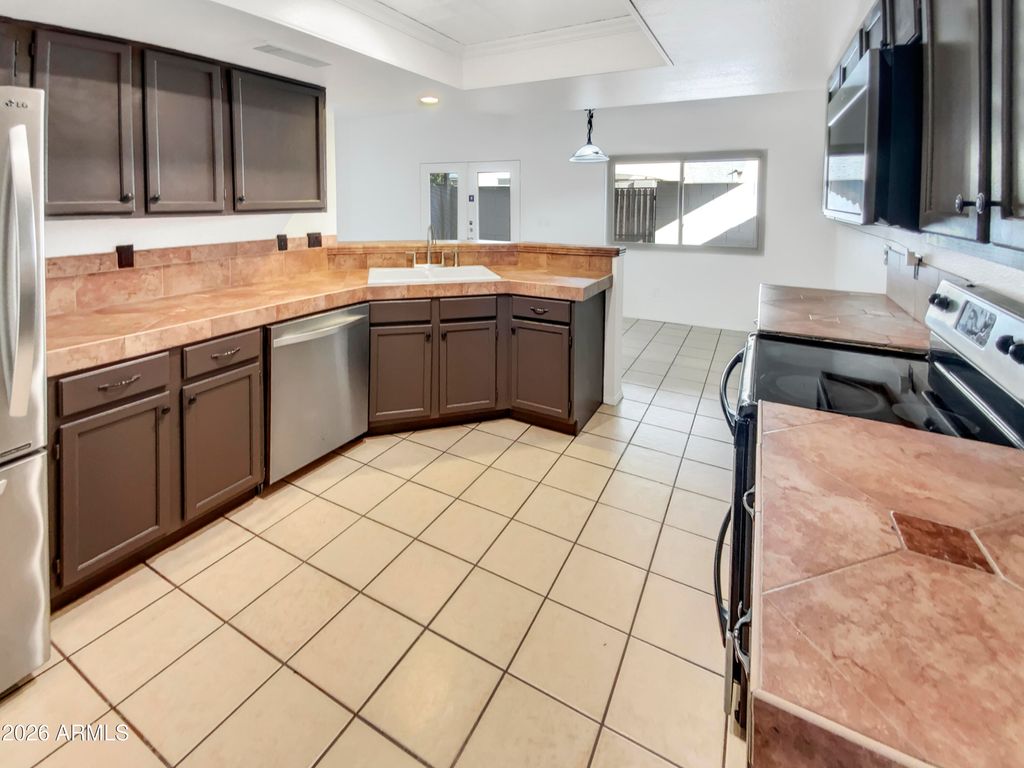 Photo of 8605 N 67th Lane, Peoria, AZ 85345 (MLS # 6963519)