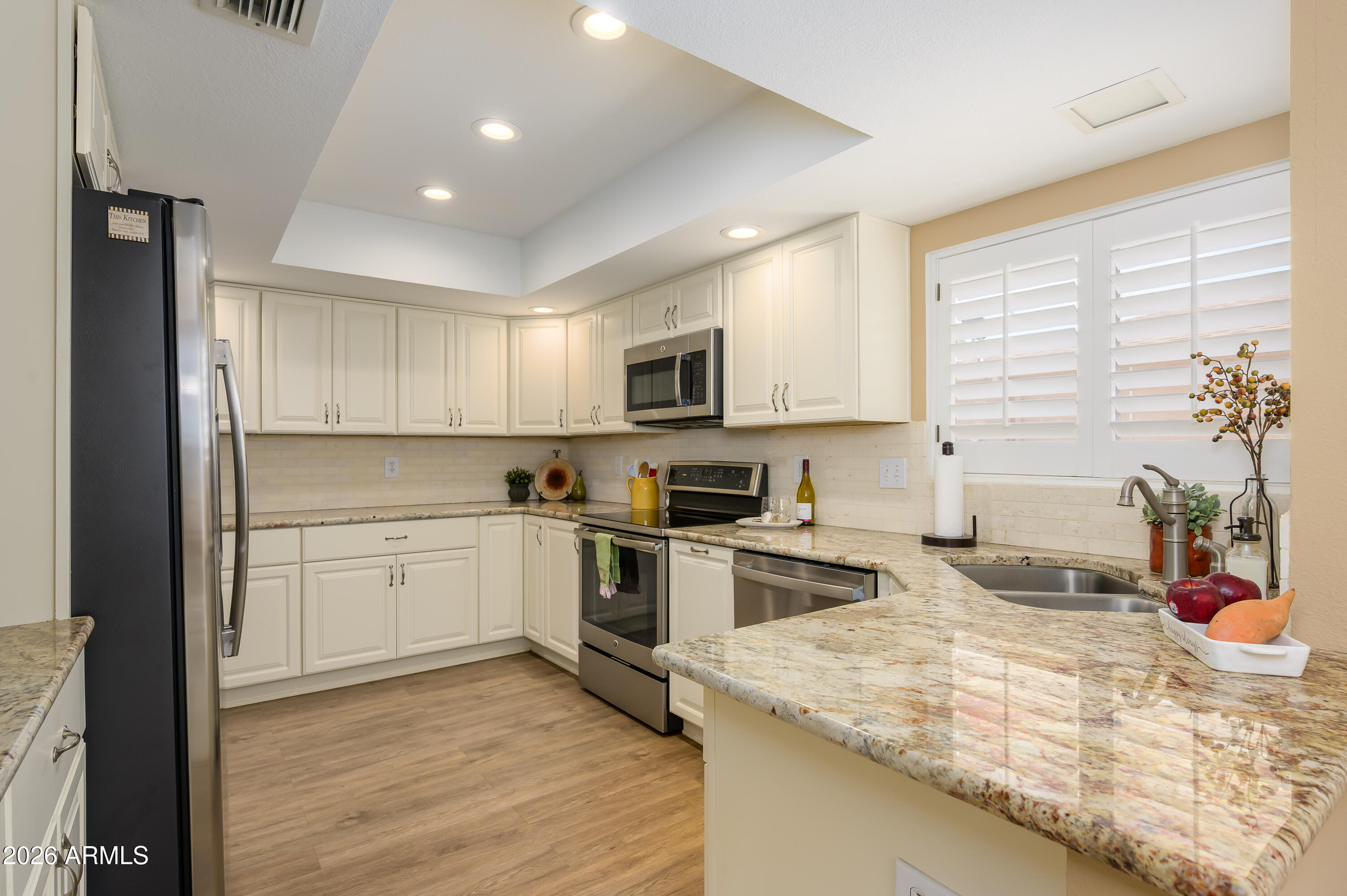 26006 S BEECH CREEK Drive