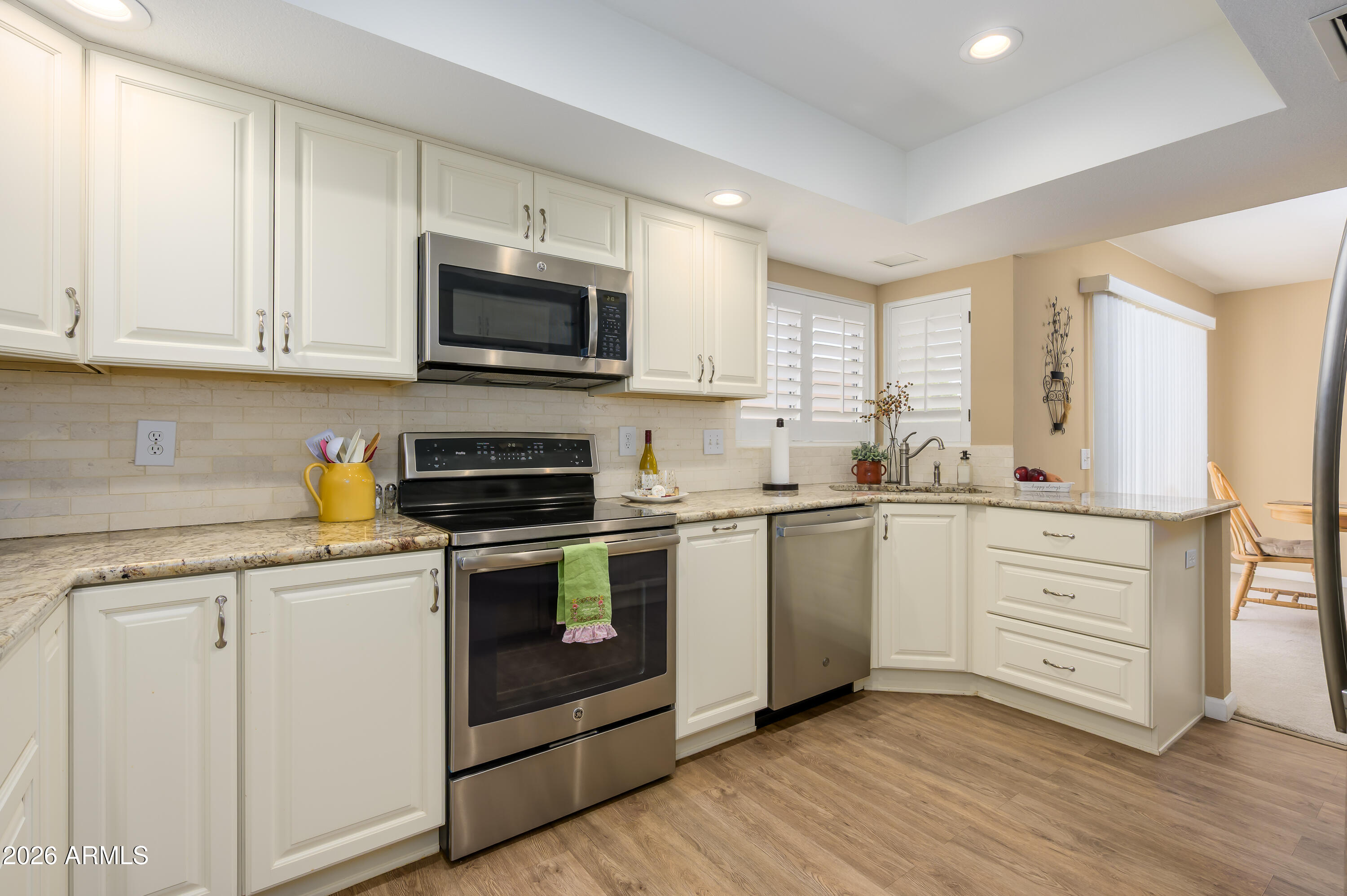 26006 S BEECH CREEK Drive