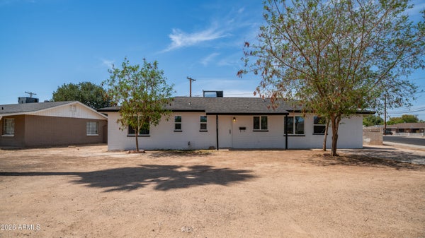 3302 W TURNEY AVE, PHOENIX, AZ 85017 - Image ed11bba047cd89d89fd76ad7ca6a01fe/4019407322