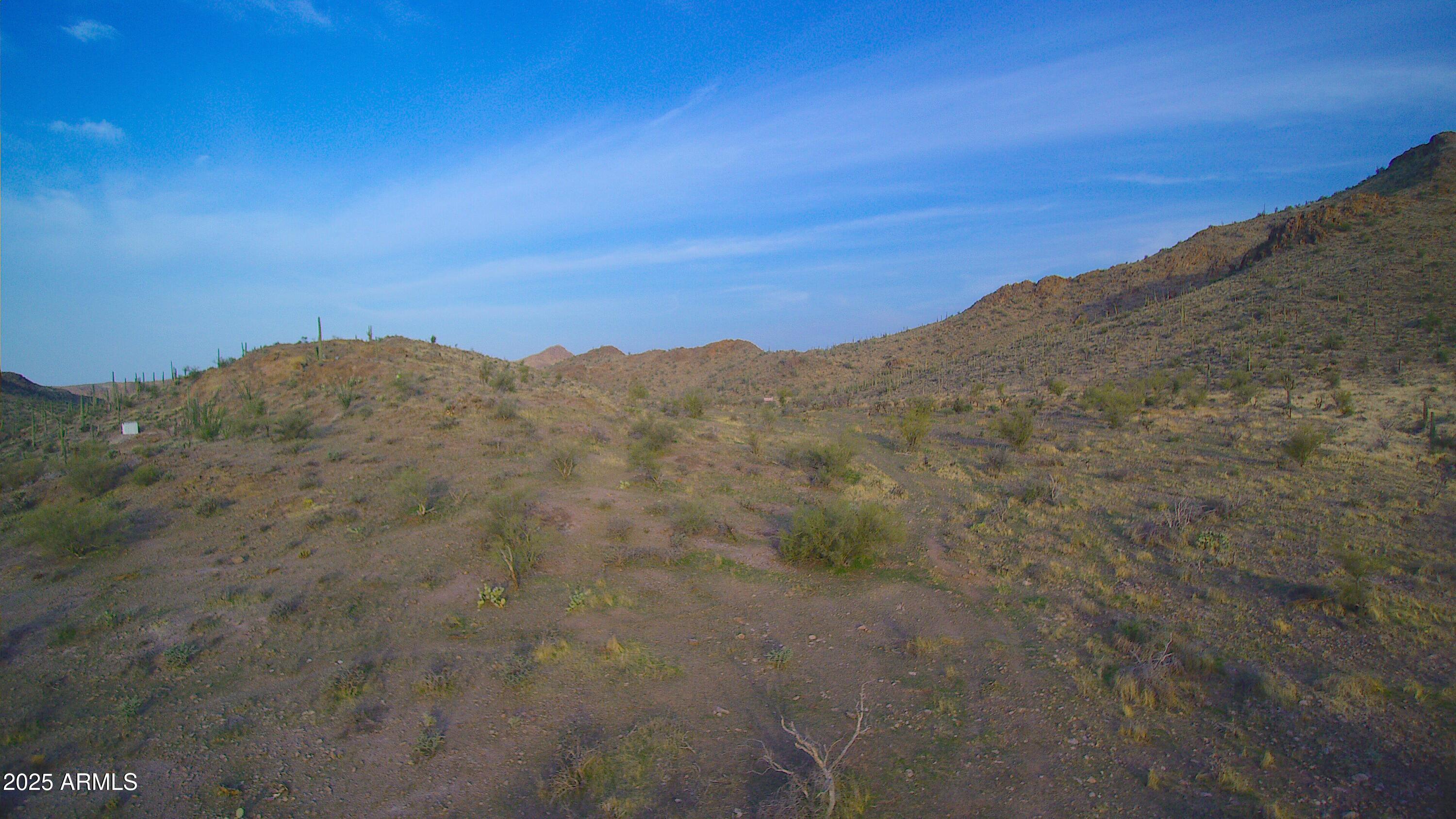 009 N Elephant Butte Road F