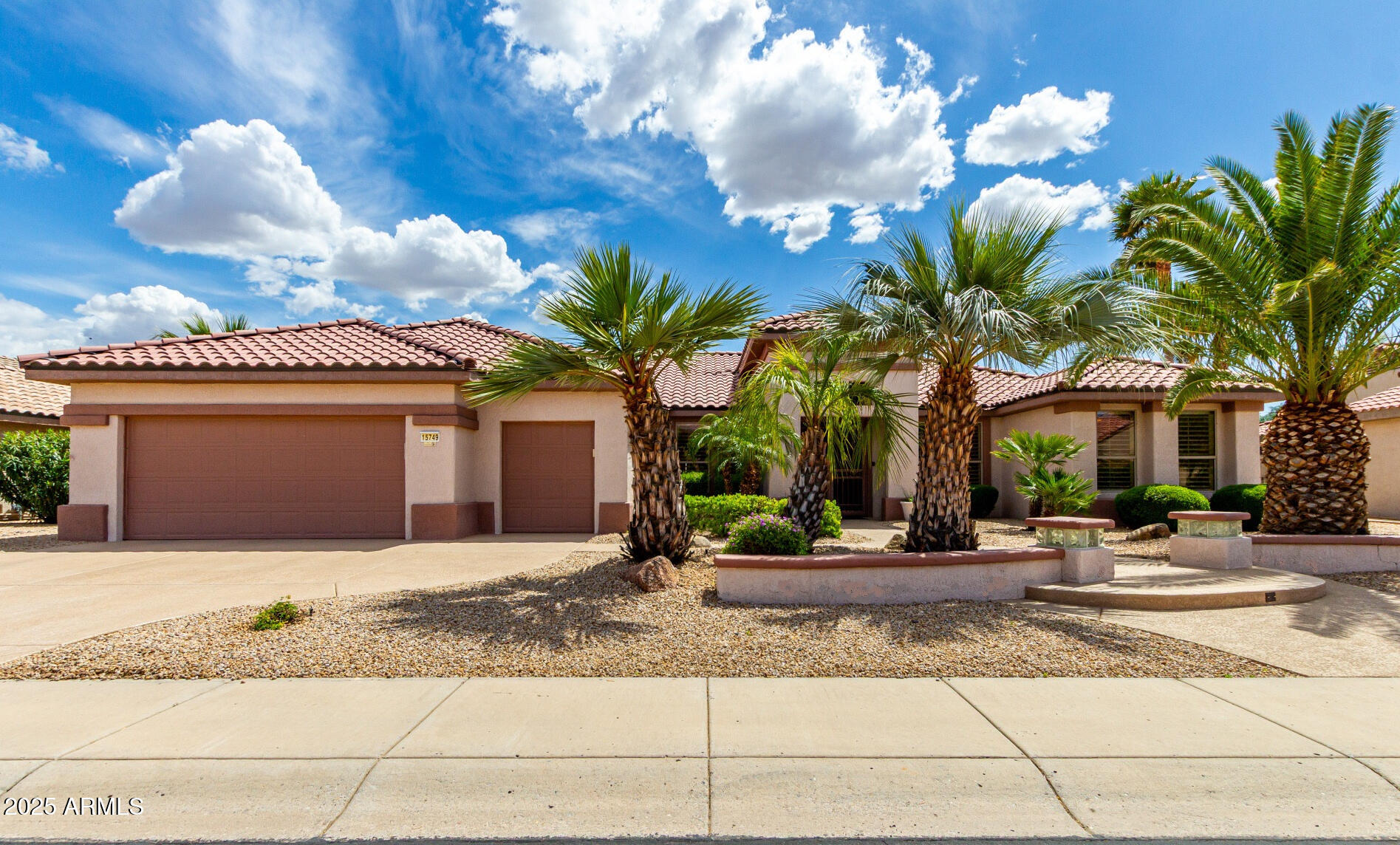 15749 W CLEAR CANYON Drive
