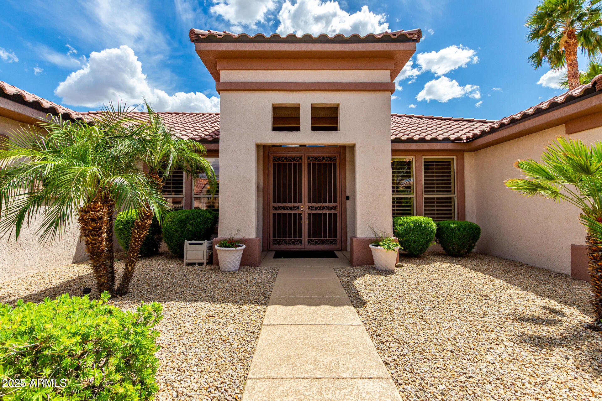 15749 W CLEAR CANYON Drive