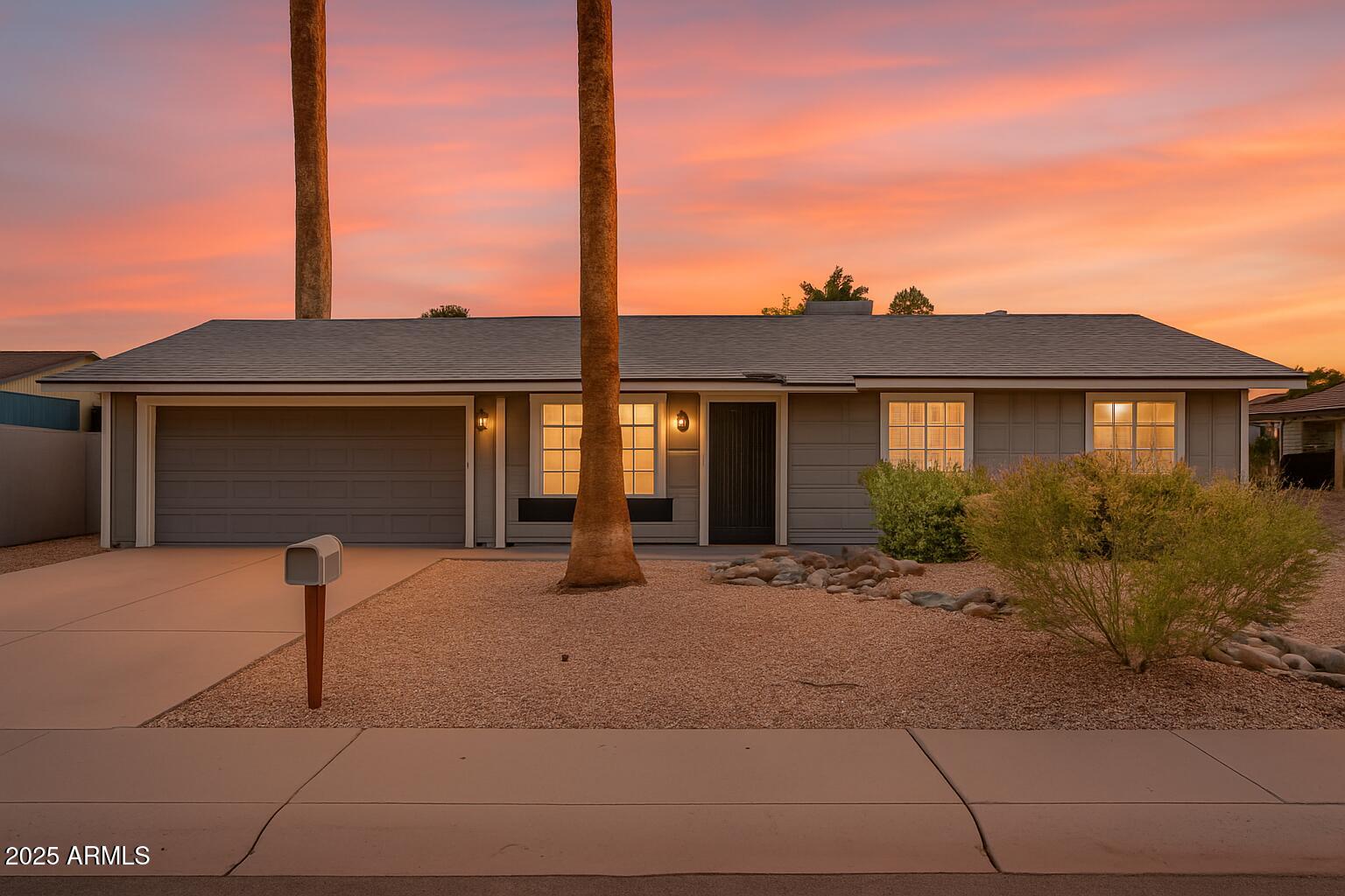 3520 E ANDERSON Drive