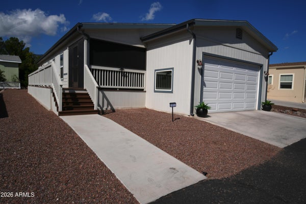 1012 MILLER DR, COTTONWOOD, AZ 86326 - Image ed191a2c09a7531ba092c2b4d17482b2/1977512256