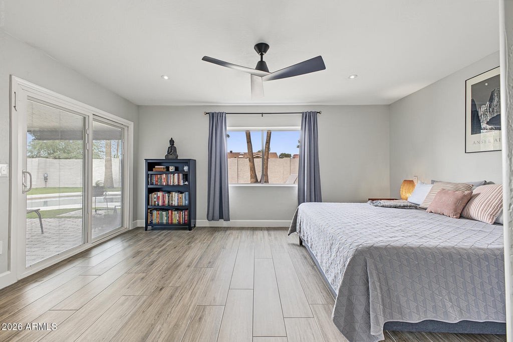Photo of 8320 N 85th Place, Scottsdale, AZ 85258 (MLS # 7094588)