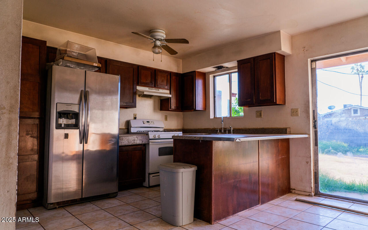 Homes for Sale in Queen Creek Arizona 3 3609 W DENTON Lane