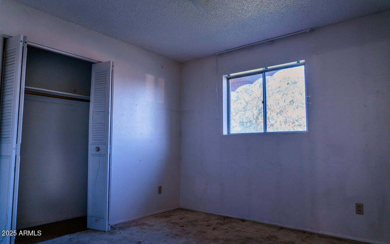 Homes for Sale in Queen Creek Arizona 4 3609 W DENTON Lane