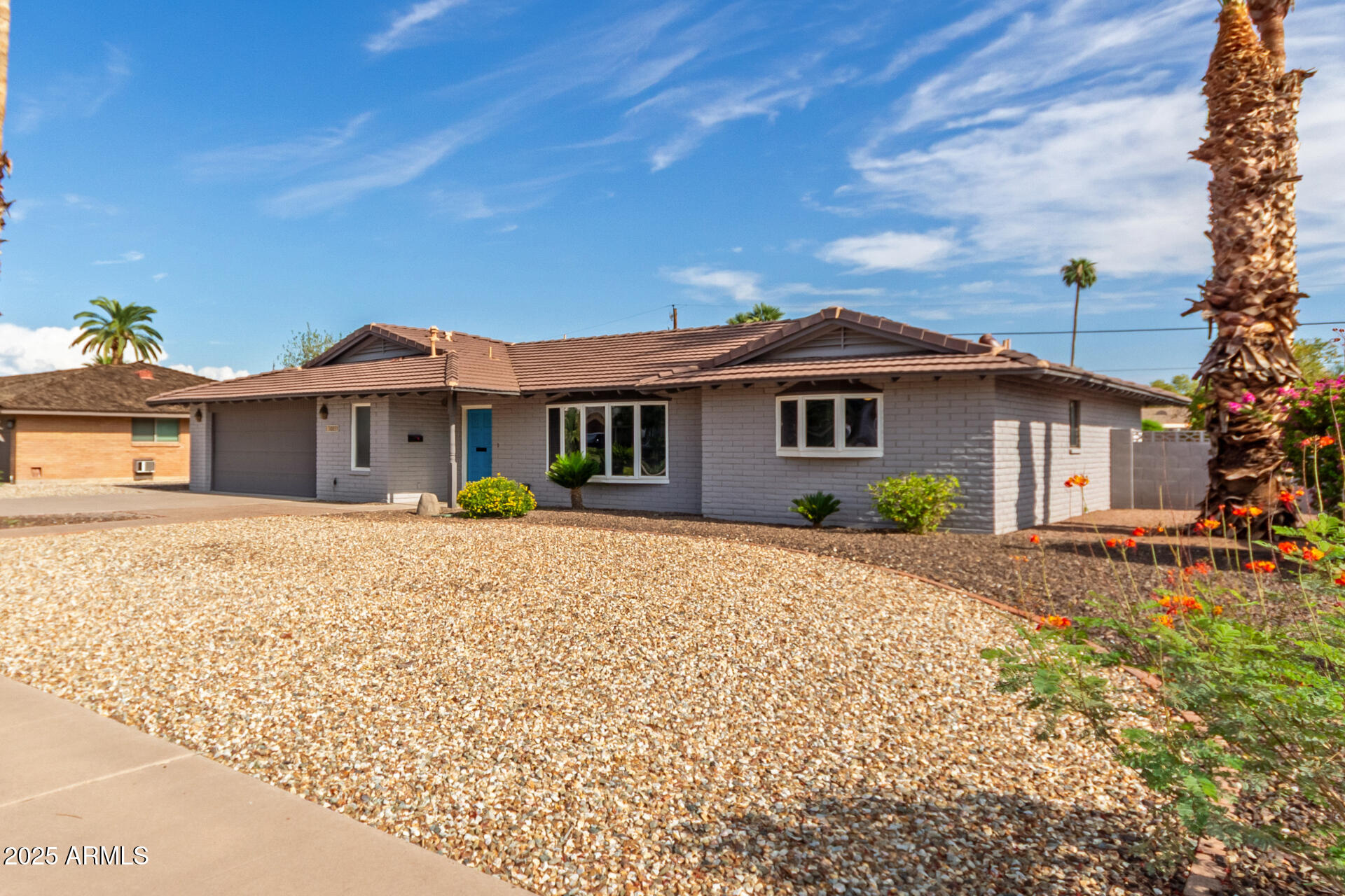 3005 S FAIRWAY Drive