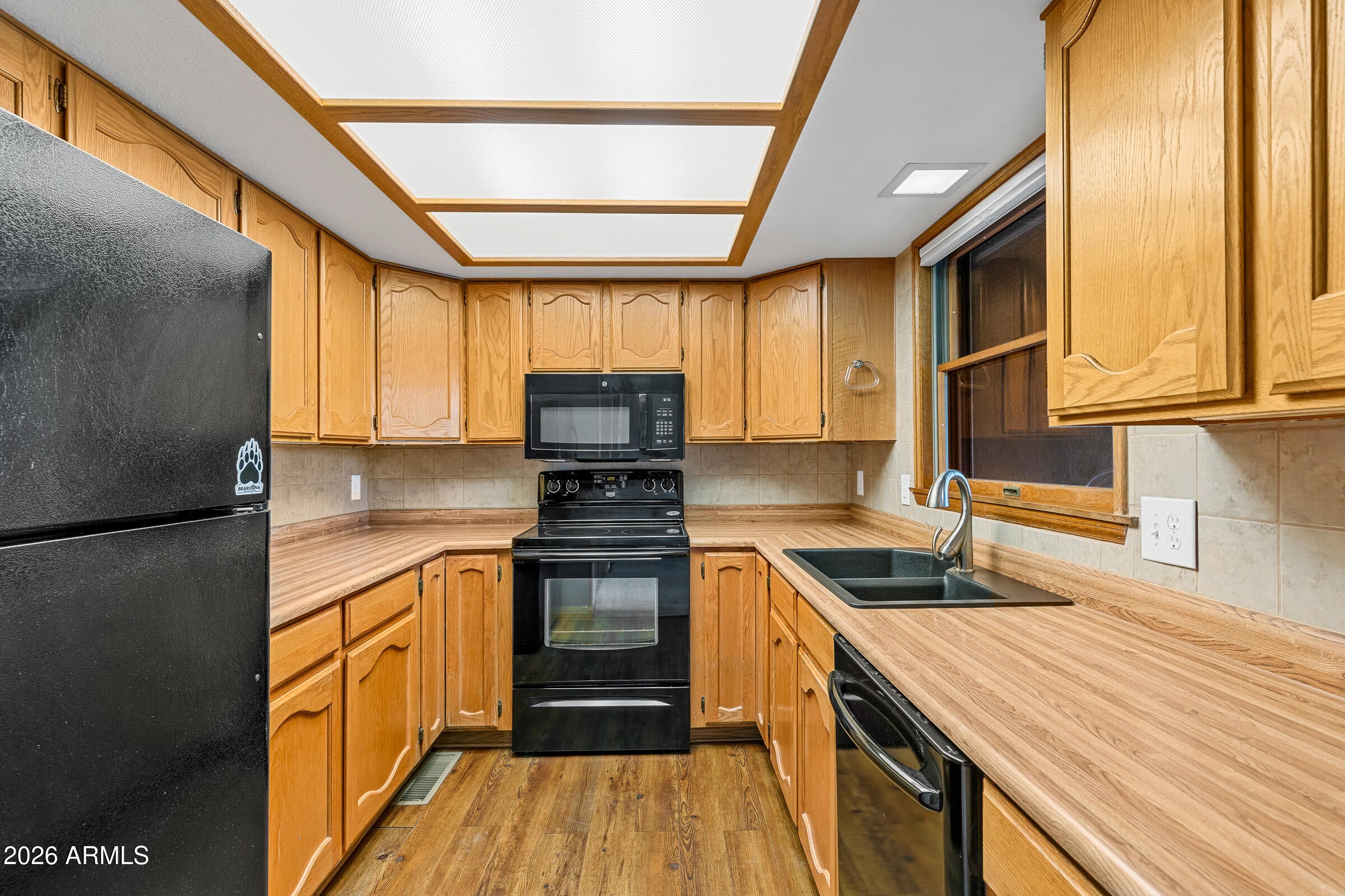 2841 N Walnut Hills Drive 6
