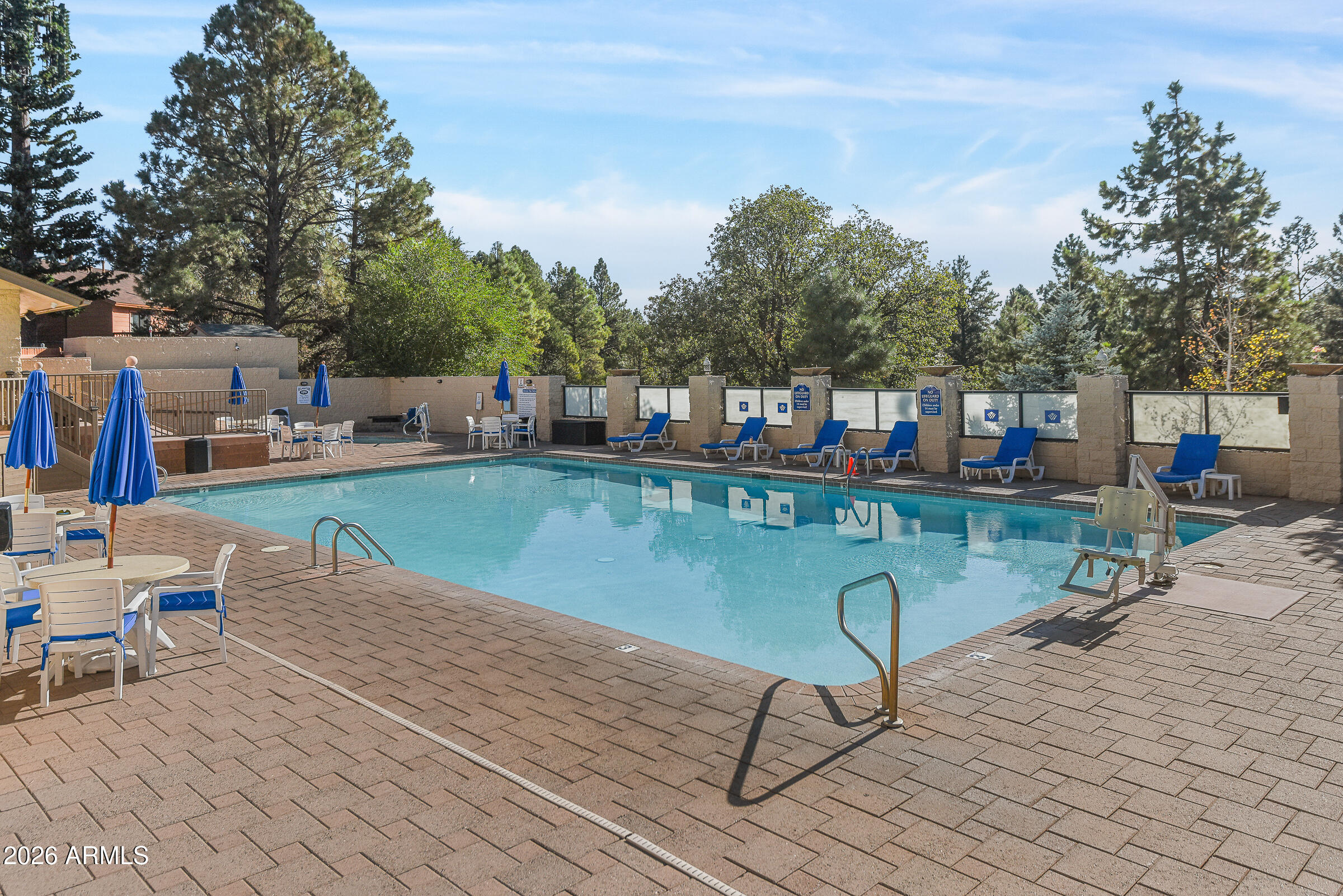 Walnut Canyon Hills - Residential