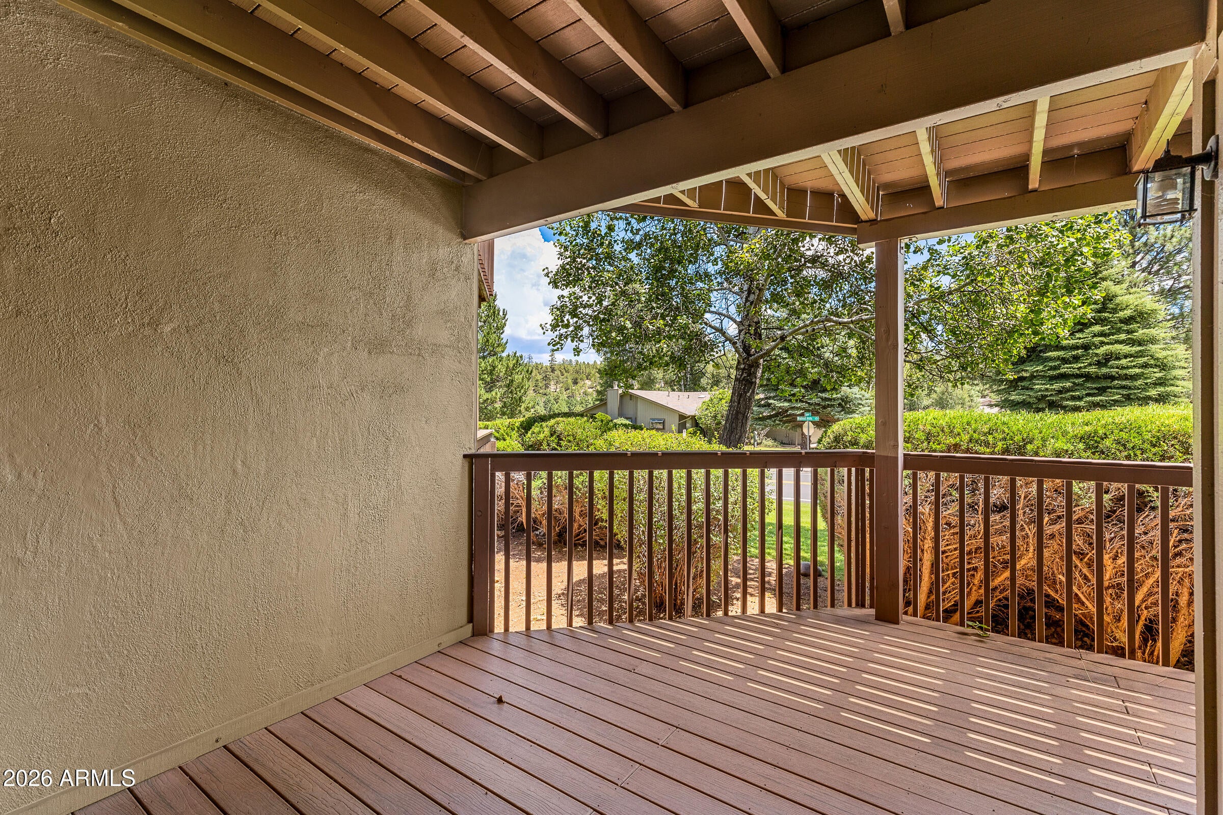 2841 N Walnut Hills Drive 6