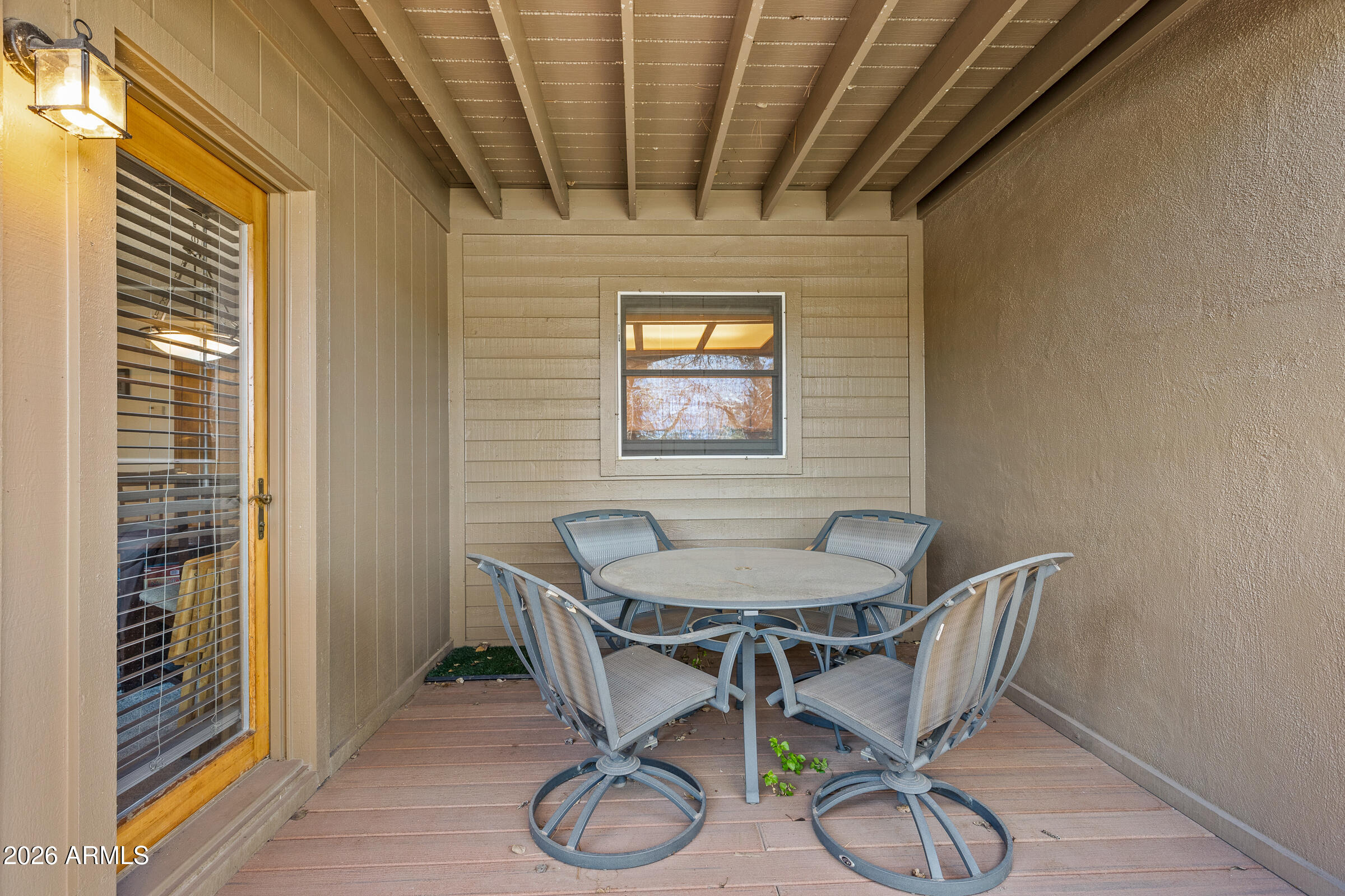 Walnut Canyon Hills - Residential