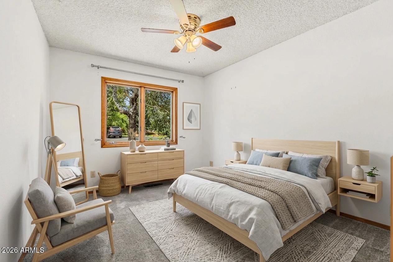 2841 N Walnut Hills Drive 6
