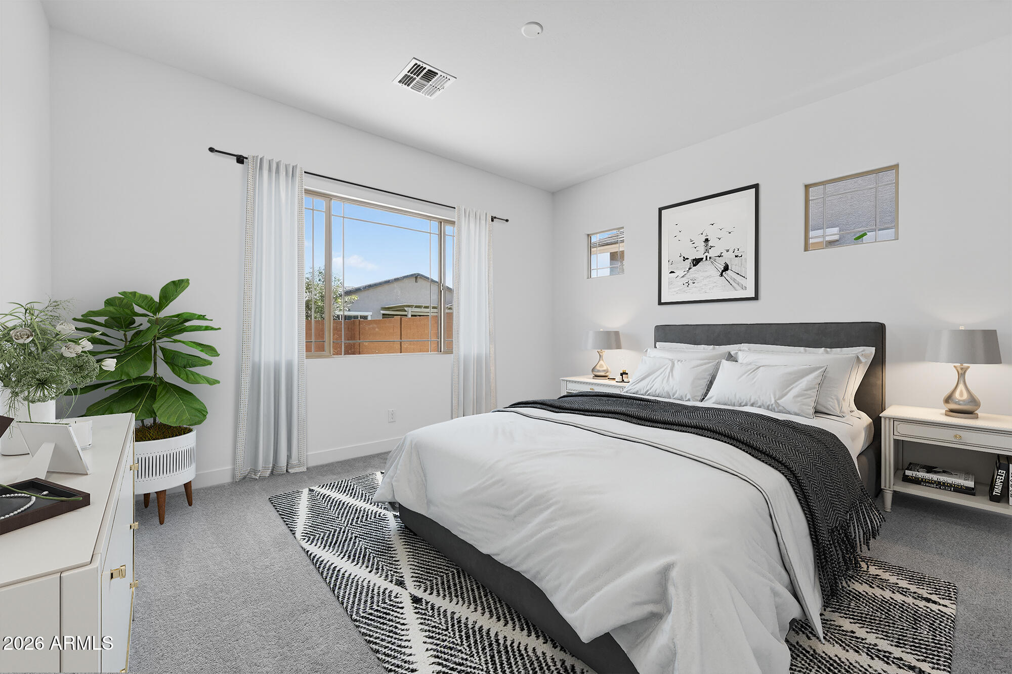 20745 E VIA DEL ORO --