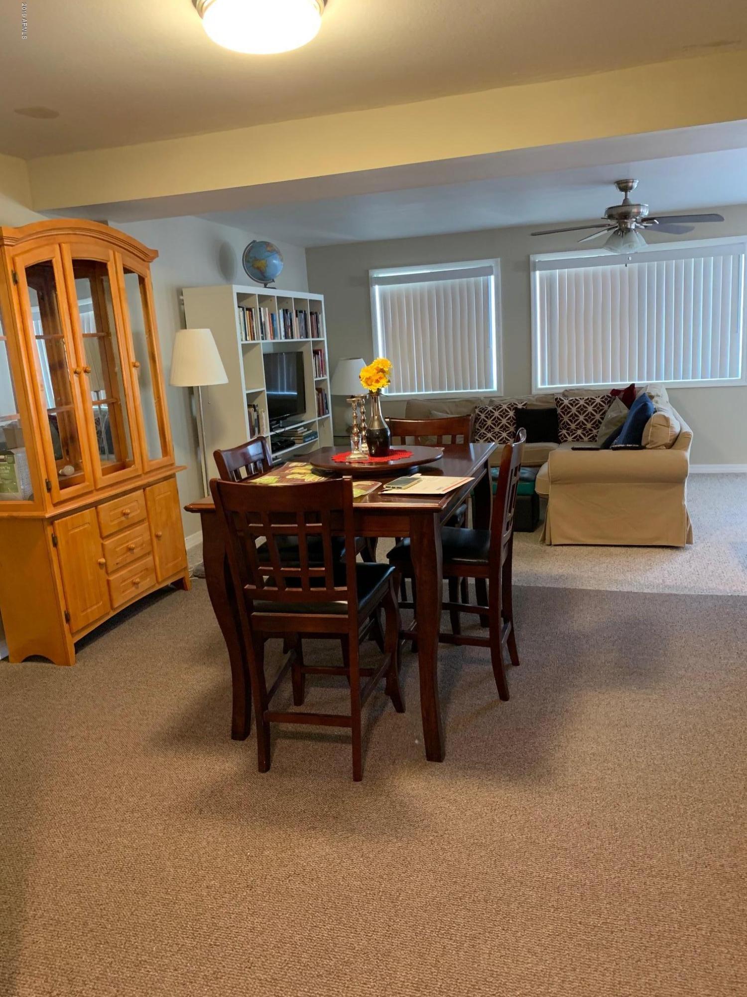 10654 W ALABAMA Avenue