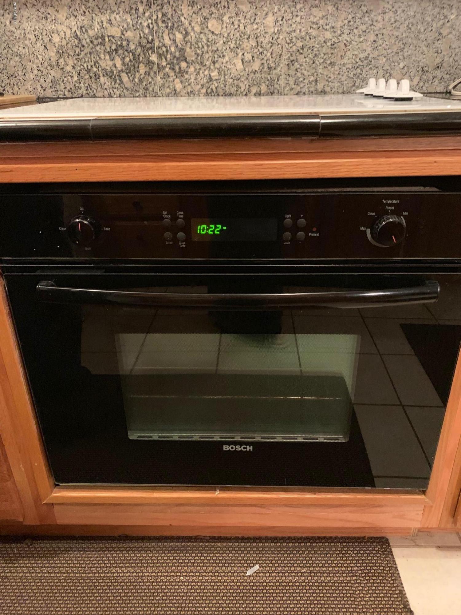 10654 W ALABAMA Avenue